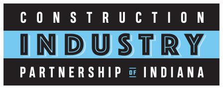 Construction Industry Partnership of Indiana